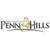 The Links at Penn Hills Logo
