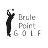 Ocean Links at Brule Point Logo