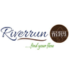 River Run Golf Club Logo