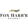 Fox Harb'r Resort Logo