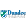 Dundee Resort and Golf Club Logo