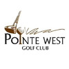Pointe West Golf Course Logo