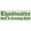Llyndinshire Golf and Country Club Logo