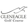 Gleneagle Golf Course - Public Logo
