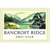 River's Edge Golf Course Logo
