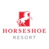 Horseshoe Resort - Highlands Logo