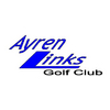 Ayren Links Logo