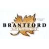 Brantford Golf and Country Club Logo