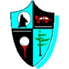 Camisle Golf Club - 9-Hole Course Logo