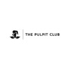 Devil's Pulpit Logo