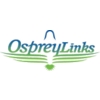 Osprey Links Logo
