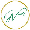 Grand Valley Golf Course Logo