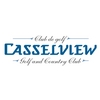 Casselview Golf and Country Club Logo