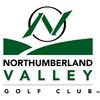 Roxburgh Glen Golf Club Logo