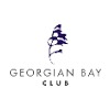 Georgian Bay Golf Club Logo