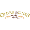 Olivas Links Golf Course Ventura Olivas Links Golf Course Ventura