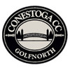 Conestoga Golf and Country Club - Goose Run/Village Logo