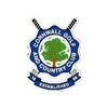 Cornwall Golf and Country Club Logo