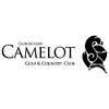 Camelot Golf & Country Club Logo