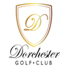 Dorchester on the Thames Golf Club Logo