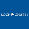 Rock Chapel Golf Club Logo