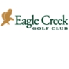 Eagle Creek Golf Course Logo