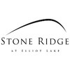Stone Ridge at Elliot Lake Logo