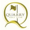 The Quarry Golf Club Logo