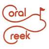 Coral Creek Golf and Country Club Logo