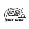 Fort Erie Golf Club Logo