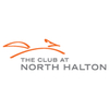 North Halton Golf and Country Club Logo