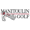 Manitoulin Island Country Club Logo
