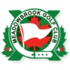Meadowbrook Golf and Country Club - Championship Logo