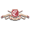 Cutten Club Logo