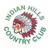 Indian Hills Country Club - Semi-Private Logo