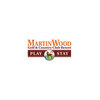MartinWood Resort Logo