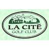 La Cite Golf Club Logo