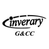 Inverary Golf Course Logo