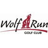 Wolf Run Golf Club, Janetville