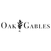 Oak Gables Golf Club - Pine/Maple Logo