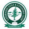 Cataraqui Golf and Country Club Logo