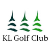 Kirkland Lake Golf Club Logo