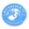 River Edge Golf Club Logo