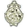 Westmount Golf and Country Club Logo