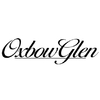 Oxbow Glen Golf and Country Club Logo