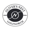 Oliver's Nest Golf and Country Club Logo