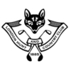 London Hunt and Country Club Logo