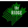 Maple Ridge Golf Club Logo