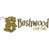 Bushwood Golf Club Logo