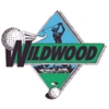 Wildwood Golf Course & RV Resort Logo